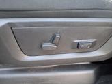 Thumbnail of 2025 Granite Crystal Metallic Clearcoat RAM 2500