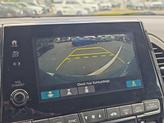 Thumbnail of 2020 Gray Honda Odyssey