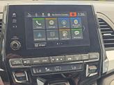 Thumbnail of 2020 Gray Honda Odyssey