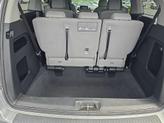 Thumbnail of 2020 Gray Honda Odyssey