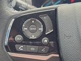 Thumbnail of 2020 Gray Honda Odyssey
