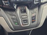 Thumbnail of 2020 Gray Honda Odyssey