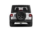 Thumbnail of 2025 41 Jeep Wrangler