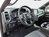 Thumbnail of 2024 Bright White Clearcoat RAM 3500