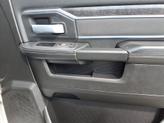 Thumbnail of 2024 Bright White Clearcoat RAM 3500