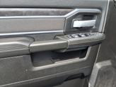 Thumbnail of 2024 Bright White Clearcoat RAM 3500