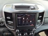 Thumbnail of 2024 Bright White Clearcoat RAM 3500