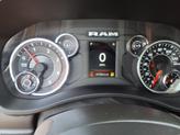 Thumbnail of 2024 Bright White Clearcoat RAM 3500
