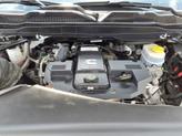 Thumbnail of 2024 Bright White Clearcoat RAM 3500