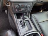 Thumbnail of 2023 Granite Pearlcoat Dodge Charger