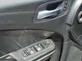 Thumbnail of 2023 Granite Pearlcoat Dodge Charger