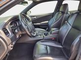 Thumbnail of 2023 Granite Pearlcoat Dodge Charger