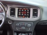 Thumbnail of 2023 Granite Pearlcoat Dodge Charger