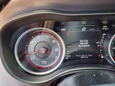 Thumbnail of 2023 Granite Pearlcoat Dodge Charger
