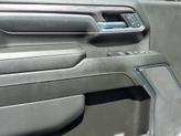Thumbnail of 2024 Summit White Chevrolet Silverado 2500
