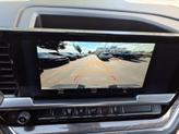 Thumbnail of 2024 Summit White Chevrolet Silverado 2500