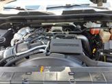 Thumbnail of 2024 Summit White Chevrolet Silverado 2500