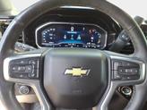 Thumbnail of 2024 Summit White Chevrolet Silverado 2500