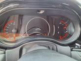 Thumbnail of 2024 DB Black Clearcoat Dodge Durango