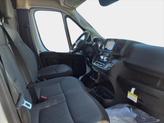 Thumbnail of 2025 Bright White Clearcoat RAM ProMaster 3500