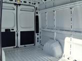 Thumbnail of 2025 Bright White Clearcoat RAM ProMaster 3500