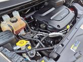 Thumbnail of 2018 Brilliant Black Crystal Pearlcoat Chrysler Pacifica