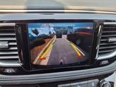 Thumbnail of 2018 Brilliant Black Crystal Pearlcoat Chrysler Pacifica