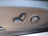 Thumbnail of 2018 Brilliant Black Crystal Pearlcoat Chrysler Pacifica