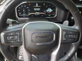 Thumbnail of 2023 Onyx Black GMC Sierra 1500