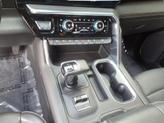 Thumbnail of 2023 Onyx Black GMC Sierra 1500