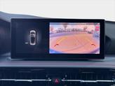 Thumbnail of 2024 Blu Bayou Dodge Hornet