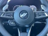 Thumbnail of 2024 Blu Bayou Dodge Hornet