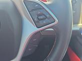 Thumbnail of 2019 Torch Red Chevrolet Corvette