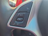 Thumbnail of 2019 Torch Red Chevrolet Corvette