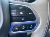 Thumbnail of 2021 Billet Silver Metallic Clearcoat Chrysler Pacifica