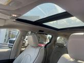 Thumbnail of 2021 Billet Silver Metallic Clearcoat Chrysler Pacifica