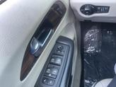 Thumbnail of 2021 Billet Silver Metallic Clearcoat Chrysler Pacifica