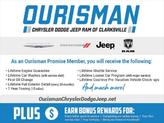 Thumbnail of 2025 Bright White Clearcoat RAM ProMaster 3500