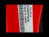 Thumbnail of 2023 Torred Clearcoat Dodge Charger