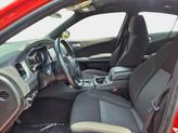 Thumbnail of 2023 Torred Clearcoat Dodge Charger