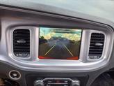 Thumbnail of 2023 Torred Clearcoat Dodge Charger