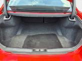 Thumbnail of 2023 Torred Clearcoat Dodge Charger