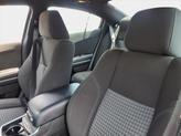 Thumbnail of 2023 Torred Clearcoat Dodge Charger