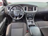 Thumbnail of 2023 Torred Clearcoat Dodge Charger