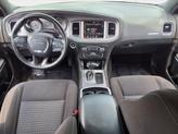 Thumbnail of 2023 Torred Clearcoat Dodge Charger
