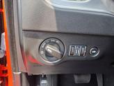 Thumbnail of 2023 Torred Clearcoat Dodge Charger