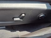 Thumbnail of 2023 Torred Clearcoat Dodge Charger