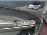 Thumbnail of 2023 Torred Clearcoat Dodge Charger