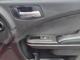Thumbnail of 2023 Torred Clearcoat Dodge Charger