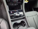 Thumbnail of 2024 Silver Zynith Jeep Grand Cherokee 4xe